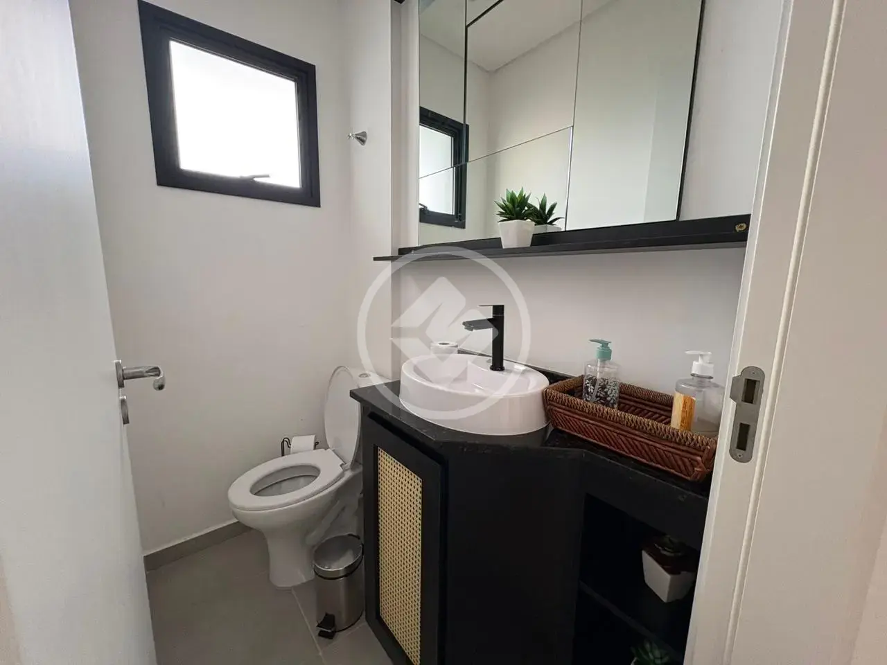 Image 27 - Apartamento em Itaguá, Ubatuba - SP