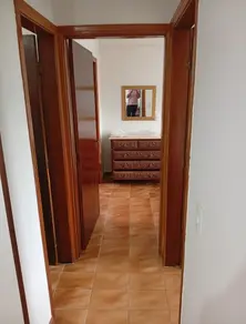 Imagem 4 - Apartamento em Itaguá, Ubatuba - SP