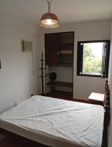 Imagem 6 - Apartamento em Itaguá, Ubatuba - SP