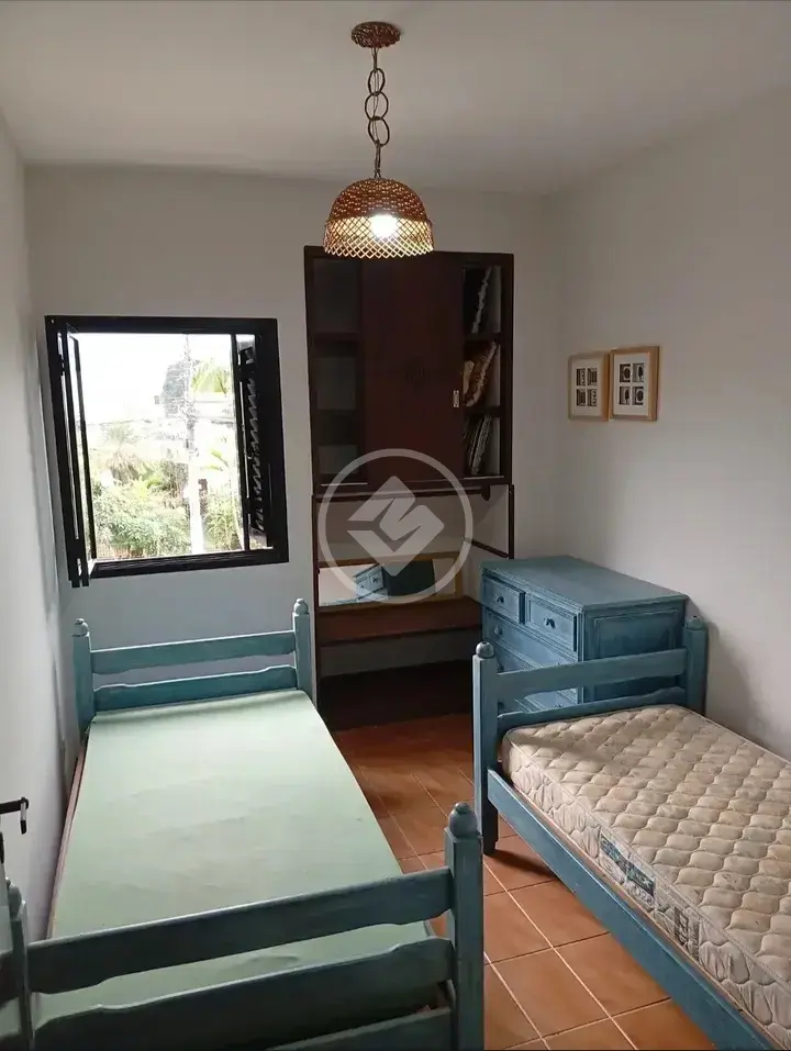 Image 10 - Apartamento em Itaguá, Ubatuba - SP