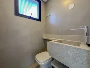 Imagem 5 - Casa Condomínio em Horto, Ubatuba - SP