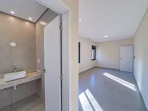 Imagem 6 - Casa Condomínio em Horto, Ubatuba - SP