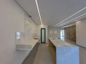 Imagem 6 - Casa Condomínio em Horto, Ubatuba - SP