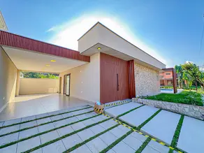 Imagem 3 - Casa Condomínio em Horto, Ubatuba - SP
