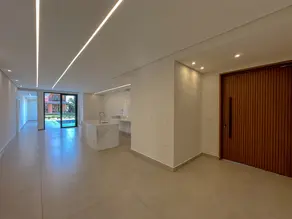 Imagem 4 - Casa Condomínio em Horto, Ubatuba - SP