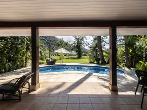 Imagem 3 - Casa Condomínio em Tabatinga, Caraguatatuba - SP