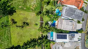 Imagem 6 - Casa Condomínio em Tabatinga, Caraguatatuba - SP