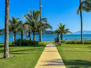 Imagem 5 - Casa Condomínio em Tabatinga, Caraguatatuba - SP