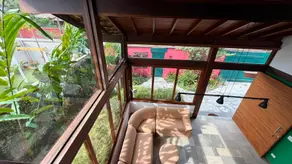 Imagem 2 - Casa em Itaguá, Ubatuba - SP