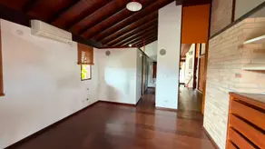 Imagem 5 - Casa em Itaguá, Ubatuba - SP
