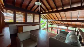 Imagem 3 - Casa em Itaguá, Ubatuba - SP