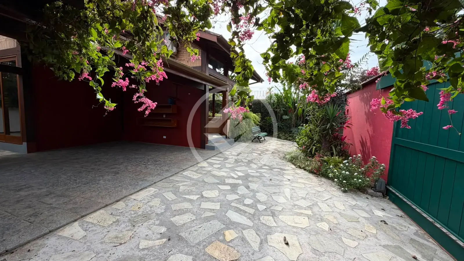 Image 34 - Casa em Itaguá, Ubatuba - SP