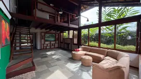 Imagem 6 - Casa em Itaguá, Ubatuba - SP