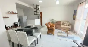 Apartamento Estufa II, Ubatuba - SP — foto 2