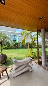 Imagem 3 - Casa Condomínio em Pedra Verde (Domingas Dias), Ubatuba - SP