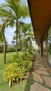 Imagem 5 - Casa Condomínio em Pedra Verde (Domingas Dias), Ubatuba - SP