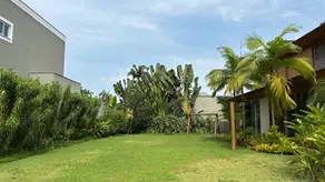 Imagem 6 - Casa Condomínio em Pedra Verde (Domingas Dias), Ubatuba - SP