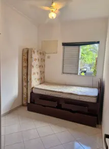 Imagem 5 - Apartamento Garden em Itaguá, Ubatuba - SP