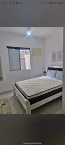 Imagem 4 - Apartamento Garden em Itaguá, Ubatuba - SP