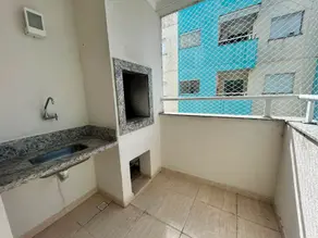 Imagem 4 - Apartamento em Itaguá, Ubatuba - SP