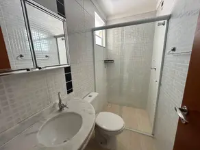 Imagem 5 - Apartamento em Itaguá, Ubatuba - SP
