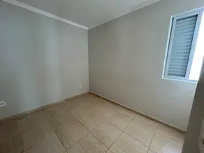 Apartamento Itaguá, Ubatuba - SP — foto 2