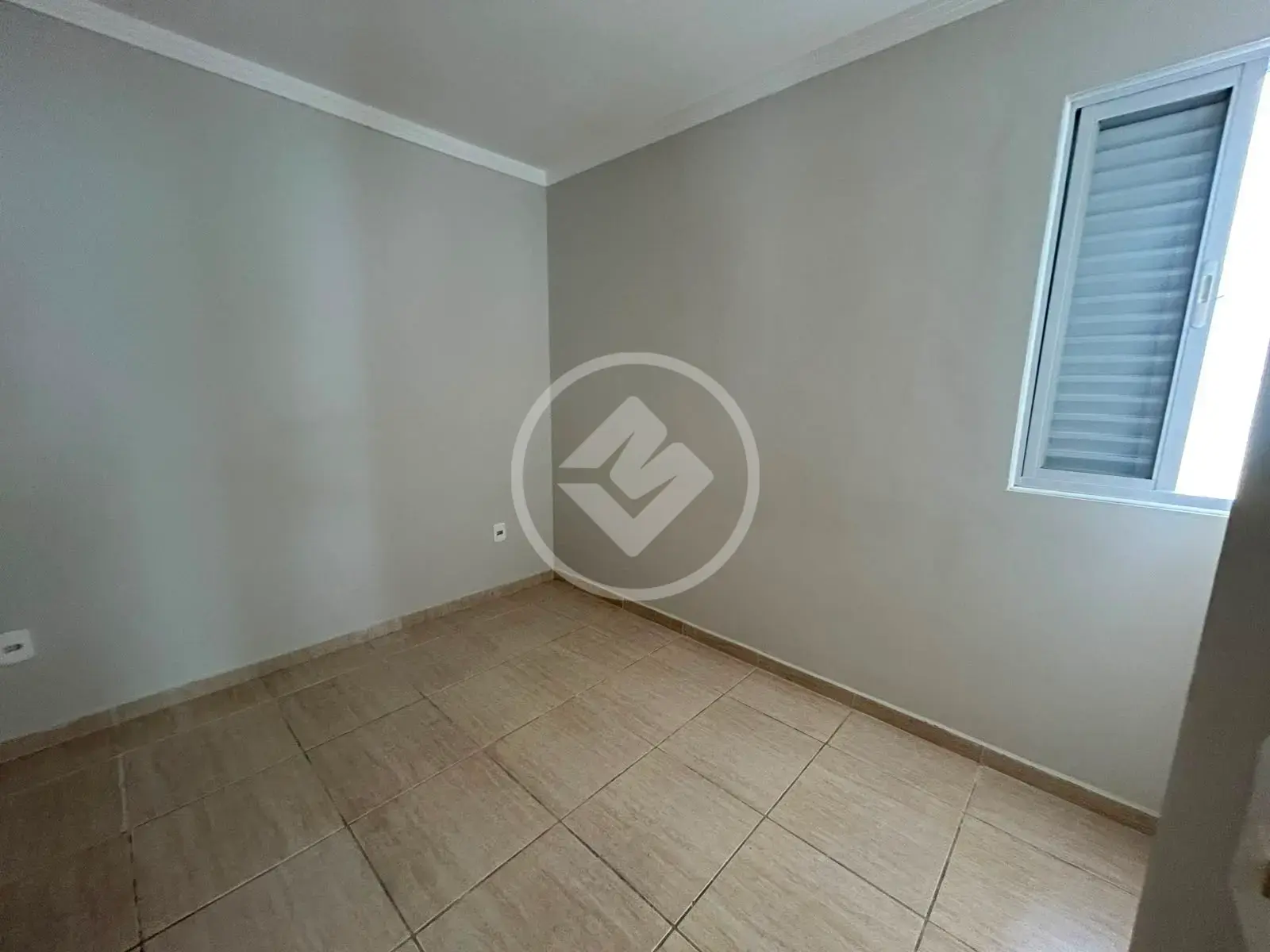 Image 2 - Apartamento em Itaguá, Ubatuba - SP