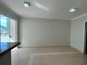 Imagem 2 - Apartamento em Itaguá, Ubatuba - SP