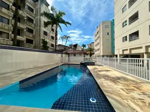 Imagem 6 - Apartamento em Itaguá, Ubatuba - SP