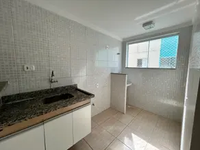 Imagem 3 - Apartamento em Itaguá, Ubatuba - SP