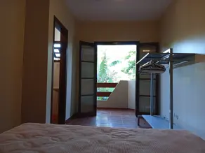 Apartamento Acaraú, Ubatuba - SP — foto 2