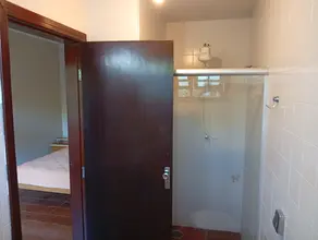Imagem 2 - Apartamento em Acaraú, Ubatuba - SP