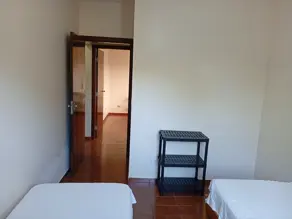 Imagem 4 - Apartamento em Acaraú, Ubatuba - SP