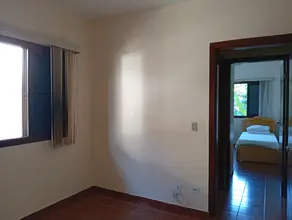 Imagem 5 - Apartamento em Acaraú, Ubatuba - SP