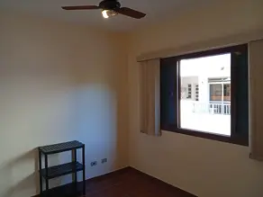 Imagem 6 - Apartamento em Acaraú, Ubatuba - SP