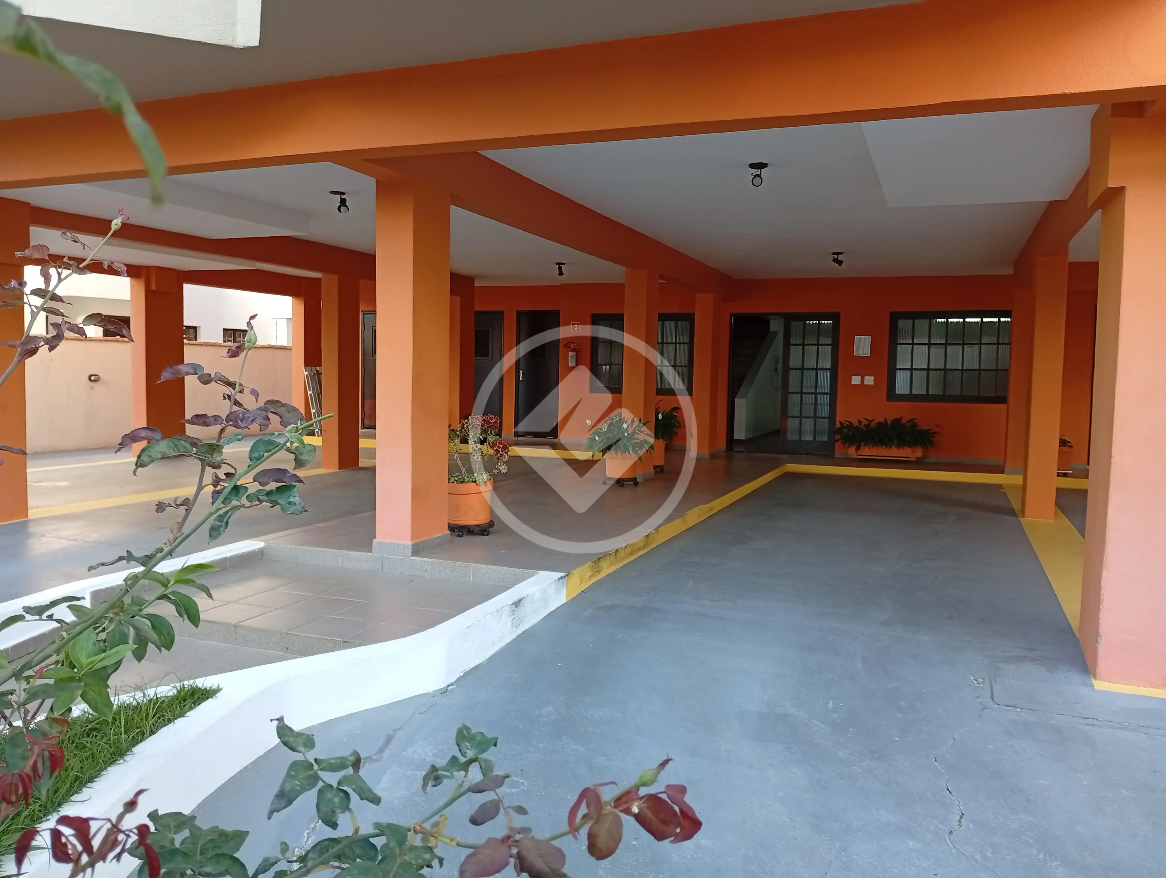 Image 14 - Apartamento em Acaraú, Ubatuba - SP