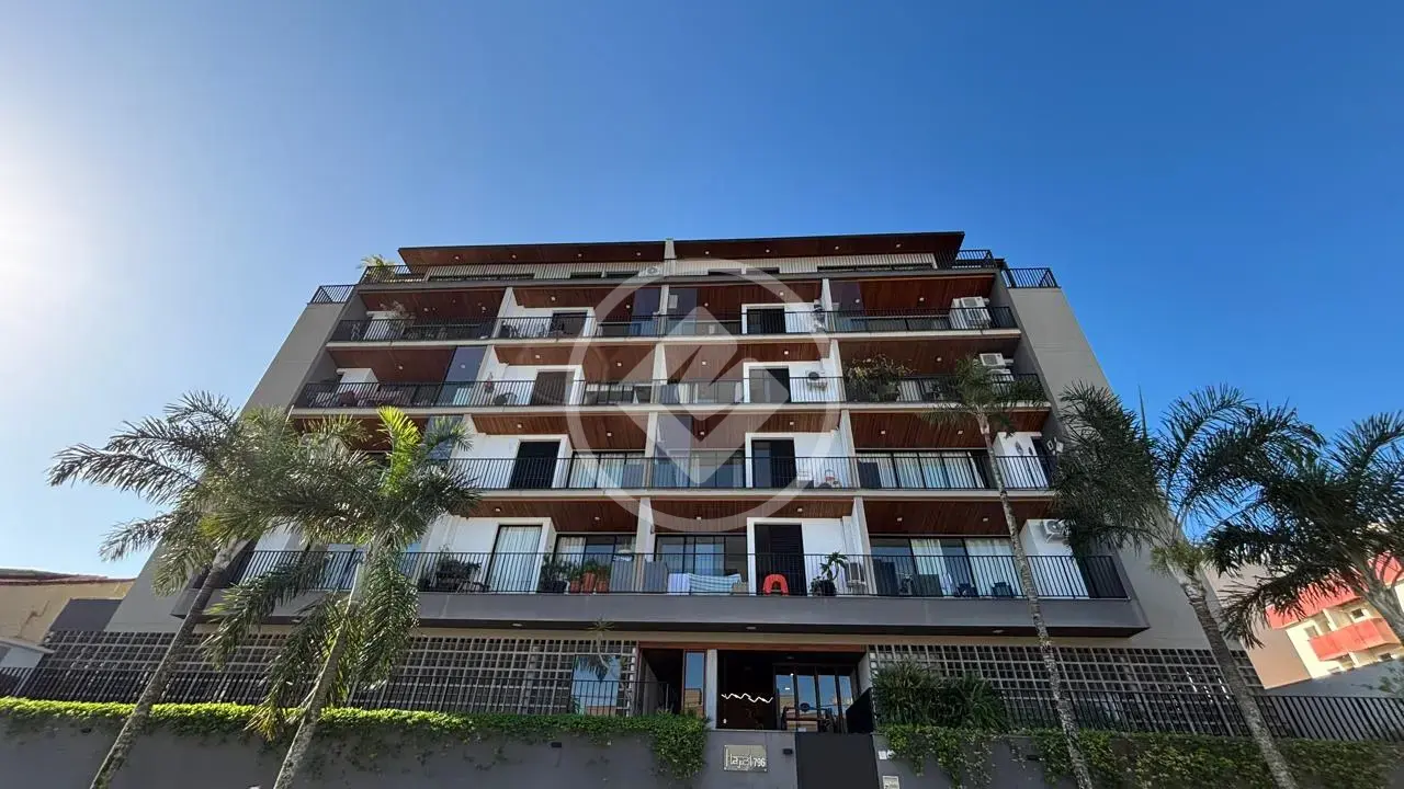 Image 24 - Apartamento em Centro, Ubatuba - SP
