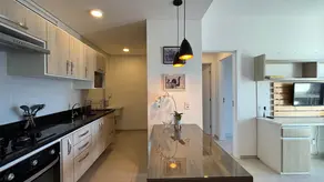 Imagem 3 - Apartamento em Centro, Ubatuba - SP