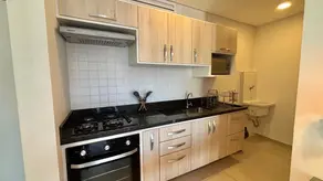 Imagem 2 - Apartamento em Centro, Ubatuba - SP
