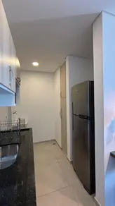 Imagem 4 - Apartamento em Centro, Ubatuba - SP
