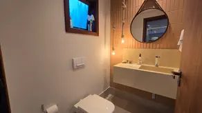 Imagem 2 - Casa Condomínio em Tenório, Ubatuba - SP