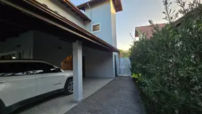 Imagem 3 - Casa Condomínio em Tenório, Ubatuba - SP