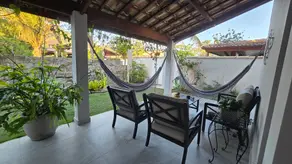 Imagem 4 - Casa Condomínio em Tenório, Ubatuba - SP