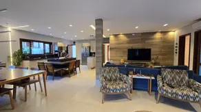 Imagem 6 - Casa Condomínio em Tenório, Ubatuba - SP