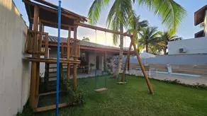 Casa Condomínio Tenório, Ubatuba - SP — foto 2