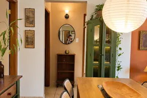 Imagem 2 - Apartamento em Praia Grande, Ubatuba - SP