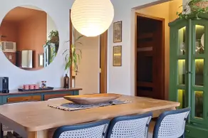 Imagem 5 - Apartamento em Praia Grande, Ubatuba - SP