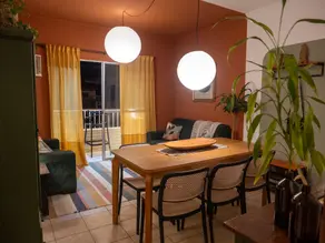Imagem 4 - Apartamento em Praia Grande, Ubatuba - SP