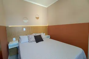 Imagem 3 - Apartamento em Praia Grande, Ubatuba - SP