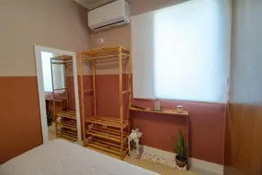 Imagem 4 - Apartamento em Praia Grande, Ubatuba - SP